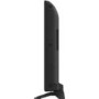 Panasonic TX-32FS503B 32" HD Ready LED Smart TV with 5 Year Warranty