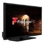 Refurbished - Grade A2 - Panasonic TX-32G302B 32" HD Ready LED TV