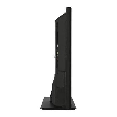 Refurbished - Grade A2 - Panasonic TX-32G302B 32" HD Ready LED TV