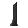 Refurbished - Grade A2 - Panasonic TX-32G302B 32" HD Ready LED TV