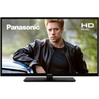 Grade A3 PANASONIC TX-32G302B 32" HD Ready LED TV