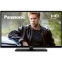 Grade A3 PANASONIC TX-32G302B 32" HD Ready LED TV