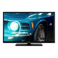 Panasonic TX-32G302B 32" HD LED TV with Freeview HD