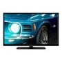 Panasonic TX-32G302B 32" HD LED TV with Freeview HD