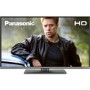 Refurbished Panasonic 32"  720p HD Ready LED Smart TV without Stand