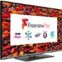 Refurbished Panasonic 32"  720p HD Ready LED Smart TV without Stand