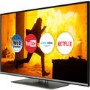 Refurbished Panasonic 32"  720p HD Ready LED Smart TV without Stand