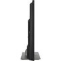 Refurbished Panasonic 32"  720p HD Ready LED Smart TV without Stand