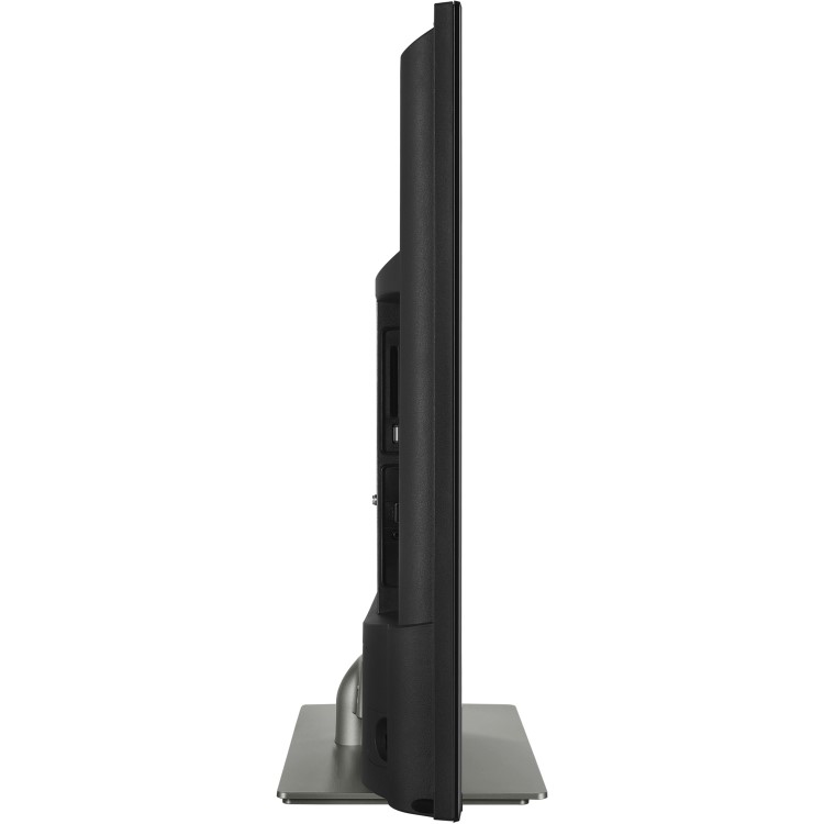Refurbished Panasonic 32"  720p HD Ready LED Smart TV without Stand