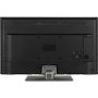 Refurbished Panasonic 32"  720p HD Ready LED Smart TV without Stand