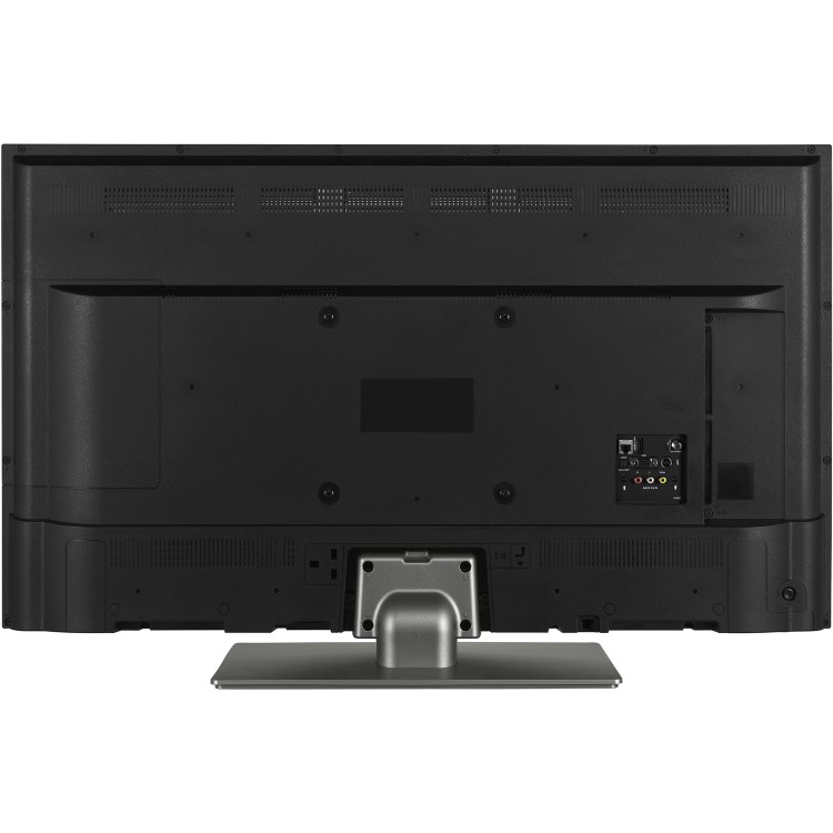 Refurbished Panasonic 32"  720p HD Ready LED Smart TV without Stand