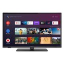 TX-32LS490B Panasonic LX490 32 Inch FHD LED Smart TV