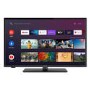 Panasonic LX490 32 Inch FHD LED Smart TV