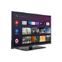 Panasonic LX490 32 Inch FHD LED Smart TV