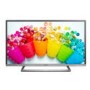 Panasonic TX-50CS520B 50 Inch Smart LED TV