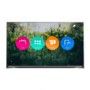 Panasonic TX-55CX802B 55 Inch Smart 4K Ultra HD 3D LED TV