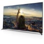 Panasonic TX-55CX802B 55 Inch Smart 4K Ultra HD 3D LED TV
