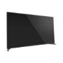 Panasonic TX-55CX802B 55 Inch Smart 4K Ultra HD 3D LED TV