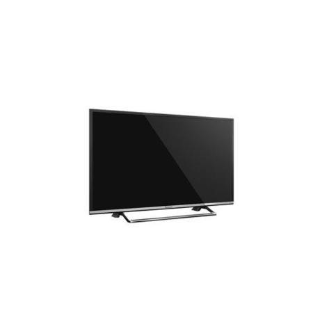 2021年製Panasonic VIERA LED 4K TH-40JX750 Amazon.co.jp: Panasonic TH-40JX750 VIERA 4K Smart TV with Built-in