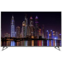 Panasonic Viera TX-40DX700B 40 Inch 4K Ultra HD HDR Smart LED TV