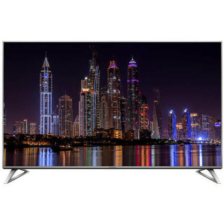 Panasonic Viera TX-40DX700B 40 Inch 4K Ultra HD HDR Smart LED TV