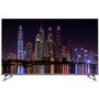Panasonic Viera TX-40DX700B 40 Inch 4K Ultra HD HDR Smart LED TV