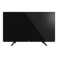 Panasonic TX-40ES400B 40" 1080p Full HD LED TV with Freeview HD