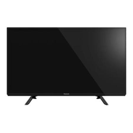 Panasonic TX-40ES400B 40" 1080p Full HD LED TV with Freeview HD