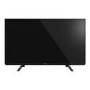 Panasonic TX-40ES400B 40" 1080p Full HD LED TV with Freeview HD