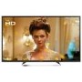 Panasonic TX-40ES503B 40" 1080p Full HD Smart LED TV with Freeview HD