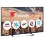Panasonic TX-40ES503B 40" 1080p Full HD Smart LED TV with Freeview HD