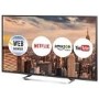 Panasonic TX-40ES503B 40" 1080p Full HD Smart LED TV with Freeview HD