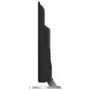 Panasonic TX-40ES503B 40" 1080p Full HD Smart LED TV with Freeview HD