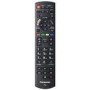 Panasonic TX-40ES503B 40" 1080p Full HD Smart LED TV with Freeview HD