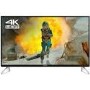 GRADE A3 - Panasonic TX-40EX600B 40" 4K Ultra HD Smart HDR LED TV with 1 Year Warranty