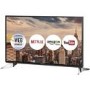GRADE A3 - Panasonic TX-40EX600B 40" 4K Ultra HD Smart HDR LED TV with 1 Year Warranty