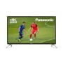 Panasonic TX-40EX600B 40" 4K Ultra HD LED Smart TV with HDR and Freeview Play