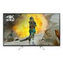 Panasonic TX-40EX600B 40" 4K Ultra HD LED Smart TV with HDR and Freeview Play