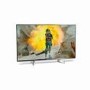 Panasonic TX-40EX600B 40" 4K Ultra HD LED Smart TV with HDR and Freeview Play