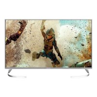 Panasonic VIERA TX-40EX700B 40" 4K Ultra HD HDR Smart LED TV