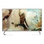 Panasonic VIERA TX-40EX700B 40" 4K Ultra HD HDR Smart LED TV