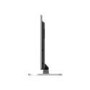 Panasonic VIERA TX-40EX700B 40" 4K Ultra HD HDR Smart LED TV