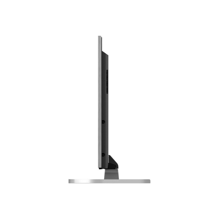 Panasonic VIERA TX-40EX700B 40" 4K Ultra HD HDR Smart LED TV