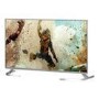 Panasonic VIERA TX-40EX700B 40" 4K Ultra HD HDR Smart LED TV