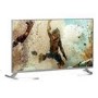 Panasonic VIERA TX-40EX700B 40" 4K Ultra HD HDR Smart LED TV