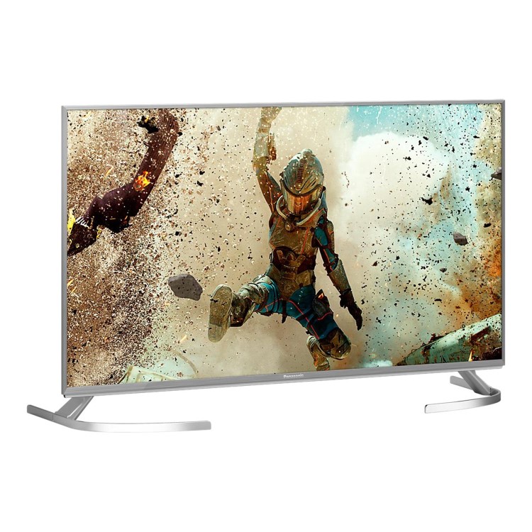 Panasonic VIERA TX-40EX700B 40" 4K Ultra HD HDR Smart LED TV