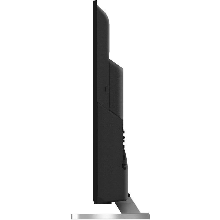 Ex Display - Panasonic TX-40FS503B 40" 1080p Full HD HDR LED Smart TV with 5 Year warranty
