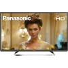 Ex Display - Panasonic TX-40FS503B 40&quot; 1080p Full HD HDR LED Smart TV with 5 Year warranty
