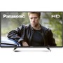 Panasonic TX-40FS503B 40" 1080p Full HD HDR LED Smart TV with 5 Year Warranty