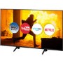 Panasonic TX-40GX700B 40" 4K Ultra HD Smart HDR LED TV with HDR10+